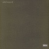 Kendrick Lamar - Untitled Unmastered. (0602547866813) виниловая пластинка