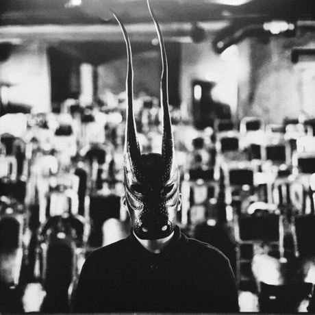 Lambert - Stay In The Dark (0028948163182) виниловая пластинка - фото 3