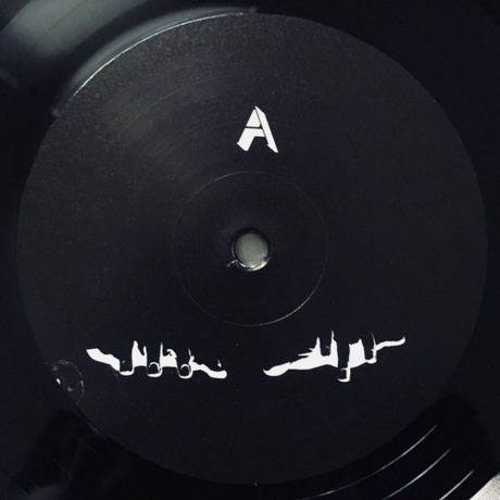 Lambert - Stay In The Dark (0028948163182) виниловая пластинка - фото 5