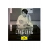 Виниловая пластинка Lang Lang, Bach: Goldberg Variations (002894...