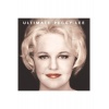 Виниловая пластинка Peggy Lee, Ultimate (0602508429750)