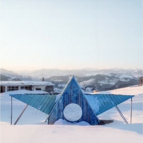 Lindemann - F &amp; M (0602508110634) виниловая пластинка - фото 12