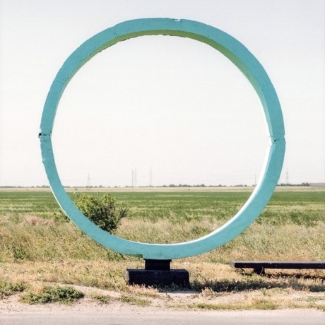 Lindemann - F &amp; M (0602508110634) виниловая пластинка - фото 20