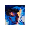 Виниловая пластинка Lorde, Melodrama (0602557547108)