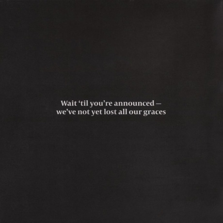 Lorde - Pure Heroine (0602537539857) виниловая пластинка - фото 2