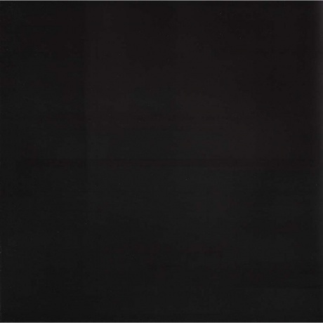 Lorde - Pure Heroine (0602537539857) виниловая пластинка - фото 8