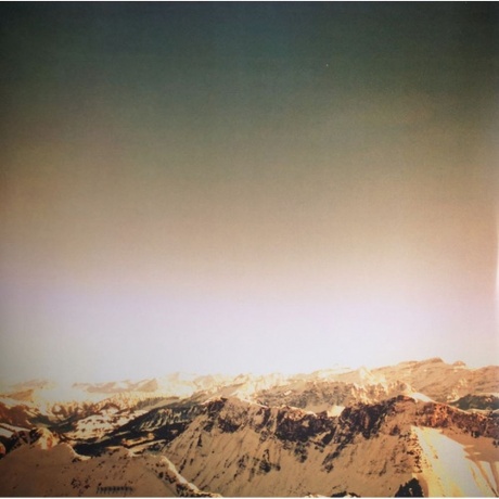 Maroon 5 - Hands All Over (0602547840363) виниловая пластинка - фото 11