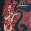 Maroon 5 - Songs About Jane (0602547840387) виниловая пластинка