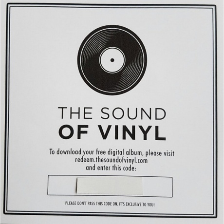 Massive Attack - Protection (0602557009620) виниловая пластинка - фото 7