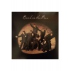 Виниловая пластинка Paul McCartney, Band On The Run (06025575674...