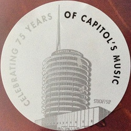 Megadeth - Peace Sells...But Who's Buying? (0077771252617) виниловая пластинка - фото 7