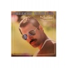 Виниловая пластинка Freddie Mercury, Mr Bad Guy (0602577404214)