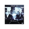 Виниловая пластинка Metallica, Garage Inc. (0600753329597)