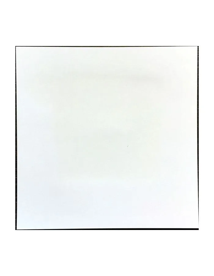 Виниловая пластинка Metallica, Master Of Puppets (0602557382594) - фото 11