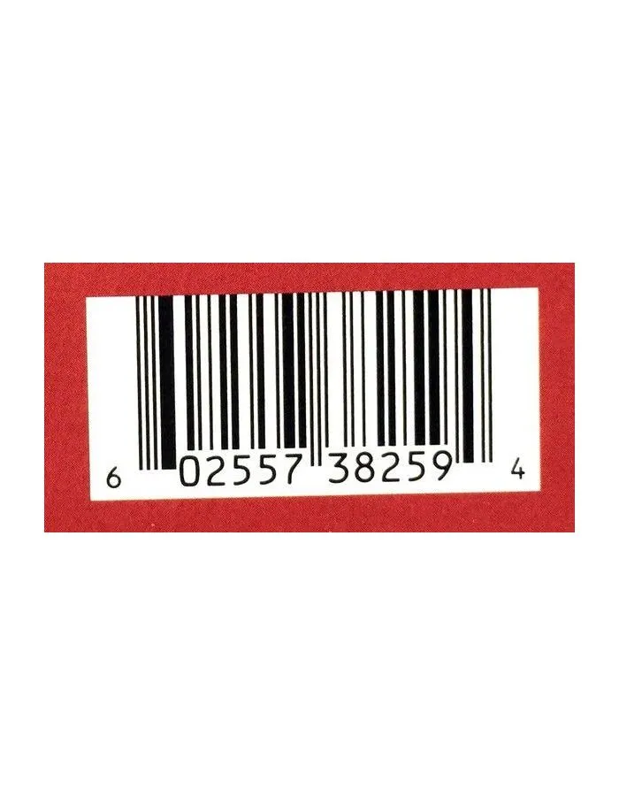 Виниловая пластинка Metallica, Master Of Puppets (0602557382594) - фото 15