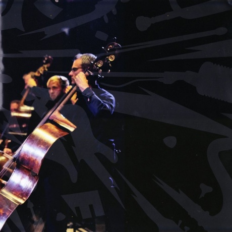 Metallica - S&amp;M2 (0602508413155) виниловая пластинка - фото 31