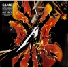 Metallica - S&M2 (0602508413155) виниловая пластинка