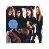 Metallica, The $5.98 E.P. - Garage Days Re-Revisited (0602567272007) виниловая пластинка