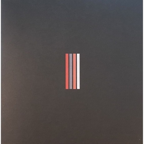 Thelonious Monk - Palo Alto (0602507112844) виниловая пластинка - фото 11