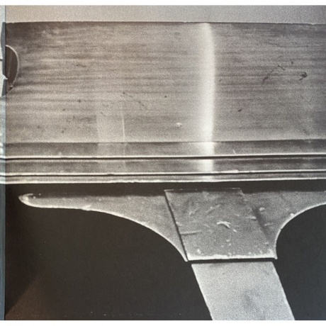 Thelonious Monk - Palo Alto (0602507112844) виниловая пластинка - фото 3