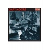 Виниловая пластинка Gary Moore, Still Got The Blues (0602557071061)