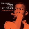 Lee Morgan - The Cooker (Analogue, Tone Poet) (0602508600425) виниловая пластинка