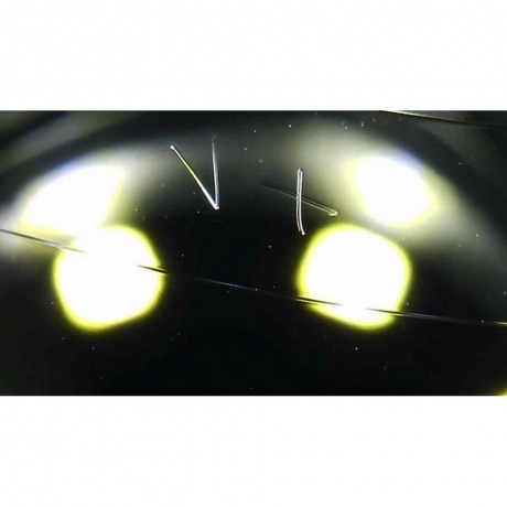 Lee Morgan - The Rumproller (0602508503122) виниловая пластинка - фото 10