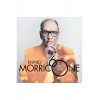 Виниловая пластинка Ennio Morricone, Morricone 60 (0602557000771...