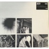 Nine Inch Nails - Bad Witch (EP) (0602567473367) виниловая пластинка