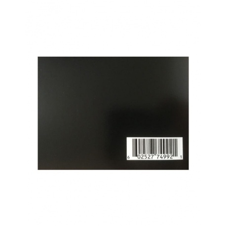 Nine Inch Nails - Pretty Hate Machine (0602527749921) виниловая пластинка - фото 7