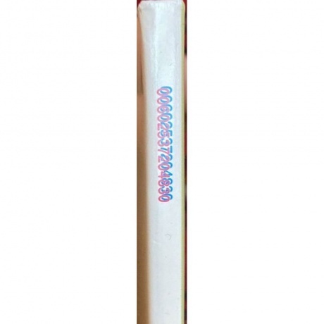 Nirvana - Incesticide (0602537204830) виниловая пластинка - фото 12