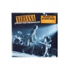 Виниловая пластинка Nirvana, Live At The Paramount (060257732941...