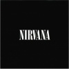 Nirvana - Nirvana (0602547378781) виниловая пластинка