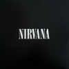 Nirvana - Nirvana (0602547289483) виниловая пластинка
