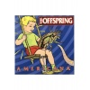 Виниловая пластинка The Offspring, Americana (0602577951398)