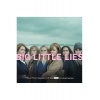 Виниловая пластинка OST, Big Little Lies - Season 2 (Various Art...