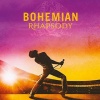 OST - Bohemian Rhapsody (Queen) (0602567988724) виниловая пластинка