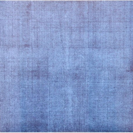 OST - Braveheart (James Horner) (0028948321292) виниловая пластинка - фото 10