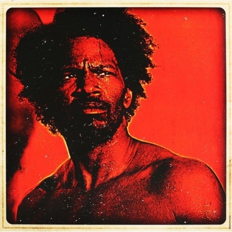 OST - Django Unchained (Various Artists) (0602537315703) виниловая пластинка - фото 13