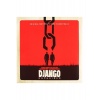 Виниловая пластинка OST, Django Unchained (Various Artists) (060...