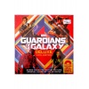 Виниловая пластинка OST, Guardians Of The Galaxy - deluxe (Vario...
