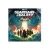 Виниловая пластинка OST, Guardians Of The Galaxy Vol. 2 - deluxe...