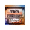 Виниловая пластинка OST, Guardians Of The Galaxy Vol. 2 (Various...