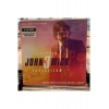 Виниловая пластинка OST, John Wick: Chapter 3 (Joel J. Richard &...