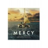 Виниловая пластинка OST, Mercy (Johann Johannsson) (002894798304...