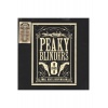 Виниловая пластинка OST, Peaky Blinders (Various Artists) (06025...