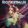 OST - Rocketman (Elton John) (0602577659249) виниловая пластинка