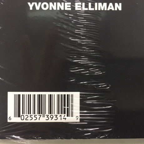 OST - Saturday Night Fever (Various Artists) (0602557393149) виниловая пластинка - фото 6