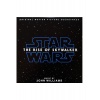 Виниловая пластинка OST, Star Wars: The Rise Of Skywalker (John ...