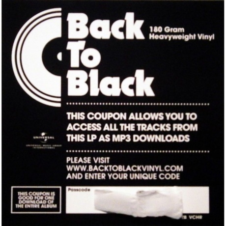 Oscar Peterson - Night Train (0600753458891) виниловая пластинка - фото 7